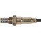 Spectra Premium Oxygen Sensor, Os5461 OS5461 - alternate 5